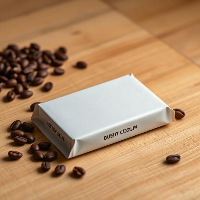 Premium dairy free vegan chocolate bar UK